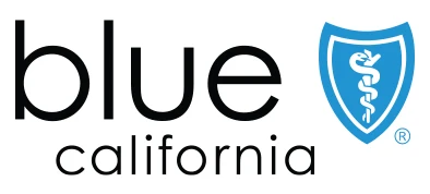 Blue Shield of California Logo