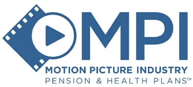 MPI Logo